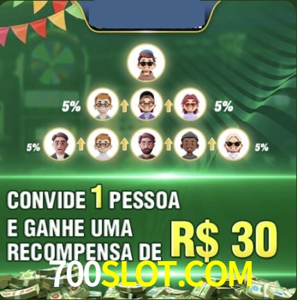 Jogos