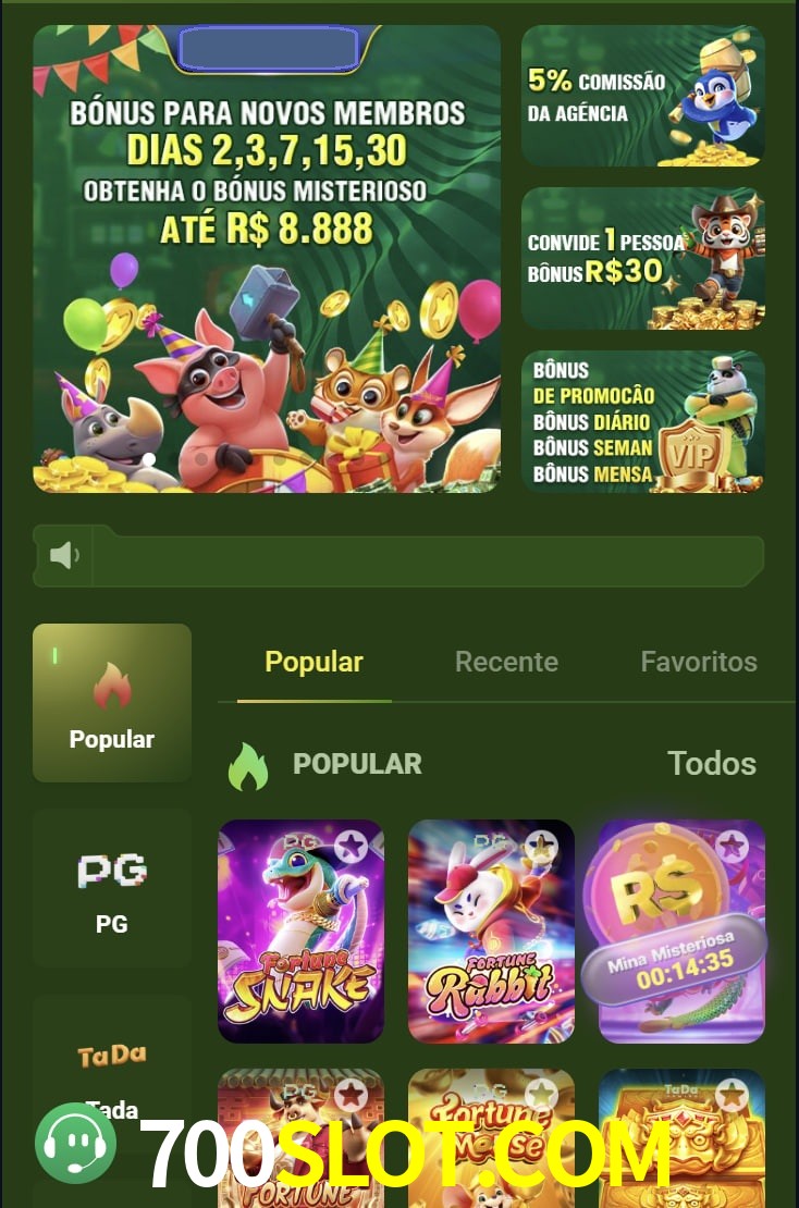 Login-E-Registro-Entrada