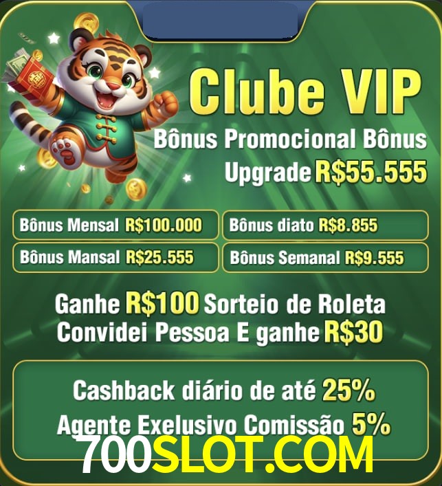 Bonus