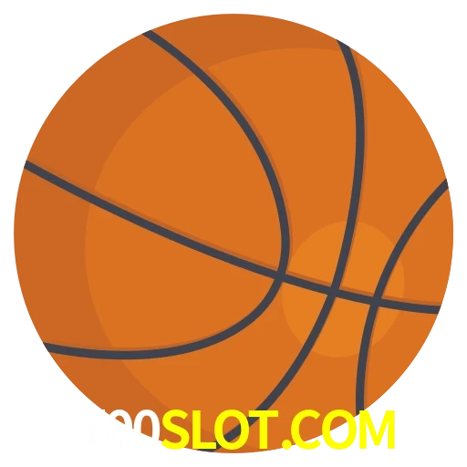 Basquete