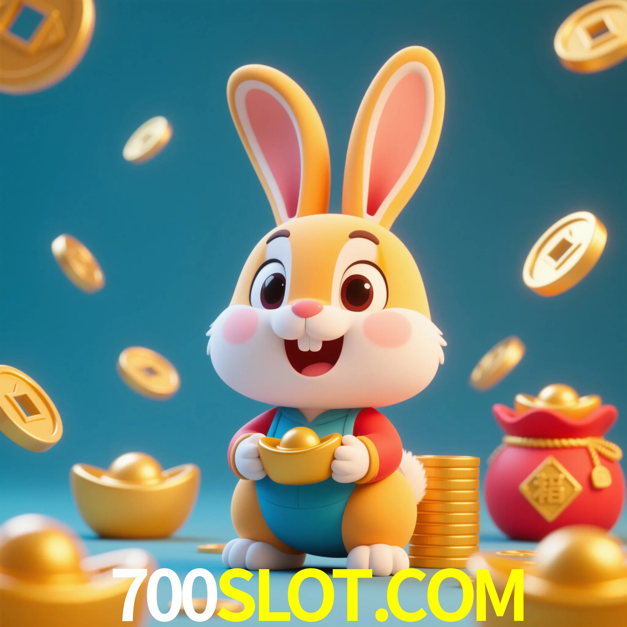 700slotgame-App