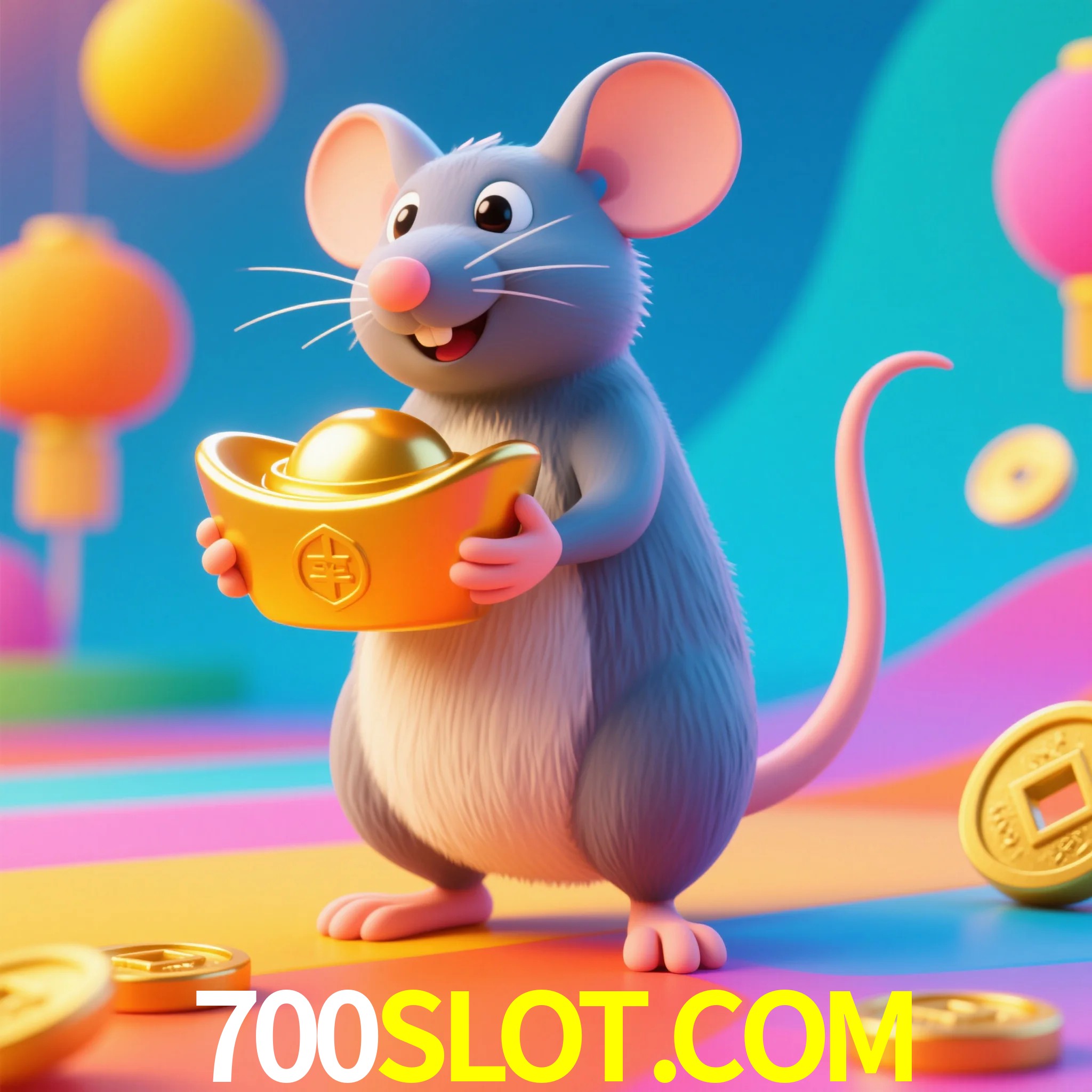 700slot-Game-Crash