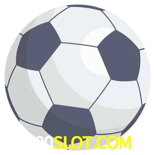 Futebol