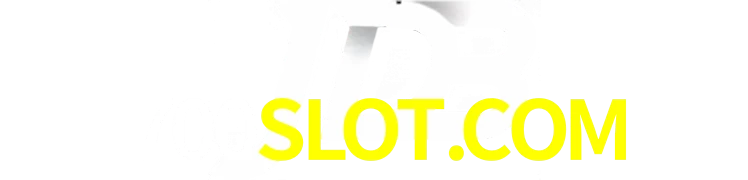 Provedores-Jdb