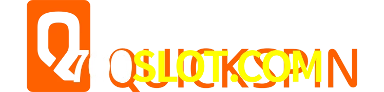 Provedores-Quickspin